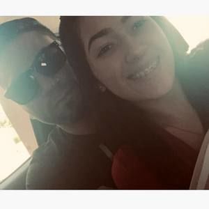 Meet your Posher, Marjorie